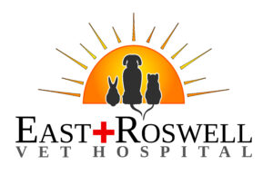 veterinarian roswell