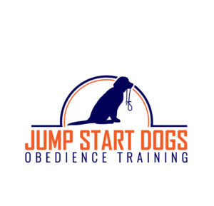 dog training roswell